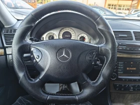 Mercedes-Benz E 320 - 4700 € / 9192.40 лв. - 81010242 15