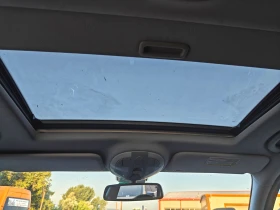 Mercedes-Benz E 320 - 4700 € / 9192.40 лв. - 81010242 7