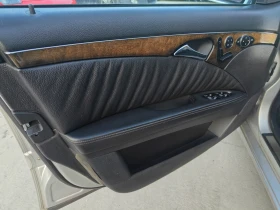 Mercedes-Benz E 320 - 4700 € / 9192.40 лв. - 81010242 14