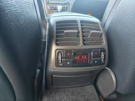 Mercedes-Benz E 320 - 4700 € / 9192.40 лв. - 81010242 8