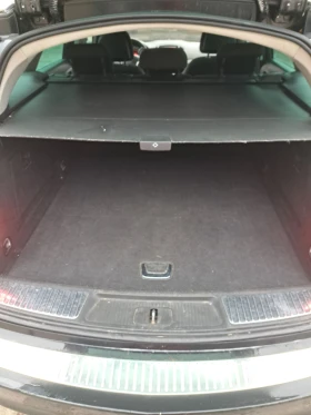 Opel Insignia - 3900 € / 7627.74 лв. - 92922703 13