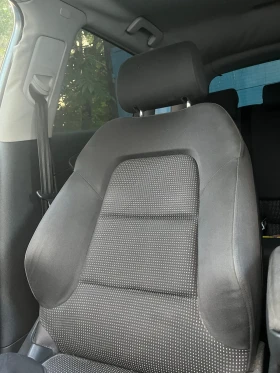 Audi A3 2.0 TDI - 2550 € / 4987.37 лв. - 78413039 8