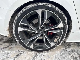 Audi S5 Technik  CARFAX, снимка 7