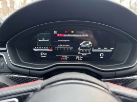Audi S5 Technik  CARFAX, снимка 8
