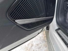 Audi S5 Technik  CARFAX, снимка 12