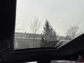 Audi S5 Technik  CARFAX, снимка 10