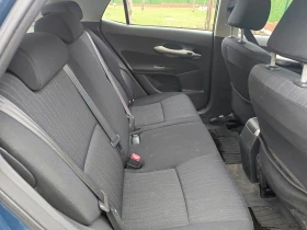Toyota Auris, снимка 14