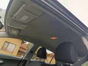 Toyota Auris, снимка 8