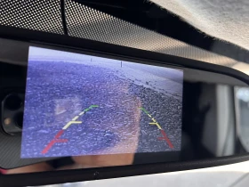 Peugeot Partner Active/L1/1.5BlueHDI/75K.C./5MT/N1 - 10900 € / 21318.55 лв. - 34114403 15