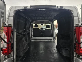 Peugeot Expert 2.0hdi/130ks/2016g - 5500 € / 10757.07 лв. - 60035568 14