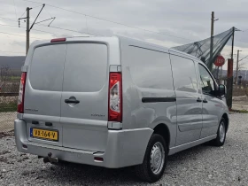 Peugeot Expert 2.0hdi/130ks/2016g - 5500 € / 10757.07 лв. - 60035568 7