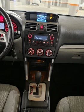 Subaru Forester 2.5i Автоматик / Швейцария / БЕЗ КОРОЗИЯ - 9900 € / 19362.72 лв. - 58997767 11
