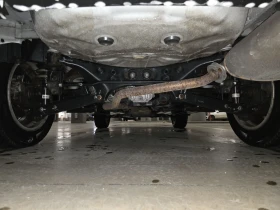 Subaru Forester 2.5i Автоматик / Швейцария / БЕЗ КОРОЗИЯ - 9900 € / 19362.72 лв. - 58997767 15