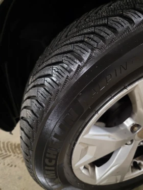 Subaru Forester 2.5i Автоматик / Швейцария / БЕЗ КОРОЗИЯ - 9900 € / 19362.72 лв. - 58997767 13