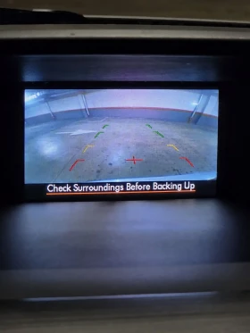 Subaru Forester 2.5i Автоматик / Швейцария / БЕЗ КОРОЗИЯ - 9900 € / 19362.72 лв. - 58997767 14