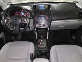 Subaru Forester 2.5i Автоматик / Швейцария / БЕЗ КОРОЗИЯ - 9900 € / 19362.72 лв. - 58997767 10