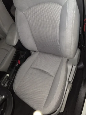 Subaru Forester 2.5i Автоматик / Швейцария / БЕЗ КОРОЗИЯ - 9900 € / 19362.72 лв. - 58997767 8