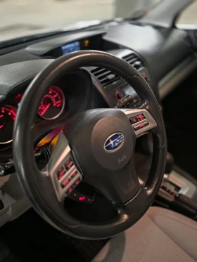 Subaru Forester 2.5i Автоматик / Швейцария / БЕЗ КОРОЗИЯ - 9900 € / 19362.72 лв. - 58997767 12