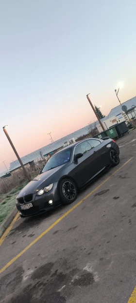 BMW 330 D | Mobile.bg � ����� ������ 14