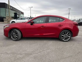 Mazda 3 * GT * CARFAX * ЦЕНА ДО БГ - 15500 € / 30315.36 лв. - 31307641 2