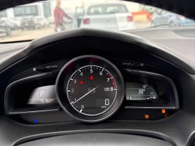 Mazda 3 * GT * CARFAX * ЦЕНА ДО БГ - 15500 € / 30315.36 лв. - 31307641 8