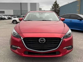 Mazda 3 * GT * CARFAX * ЦЕНА ДО БГ - 15500 € / 30315.36 лв. - 31307641 6