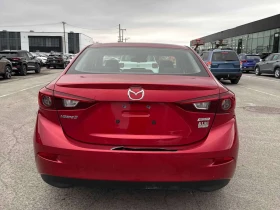 Mazda 3 * GT * CARFAX * ЦЕНА ДО БГ - 15500 € / 30315.36 лв. - 31307641 4