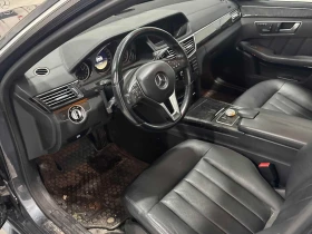 Mercedes-Benz E 350 АВТО КРЕДИТ - 11200 € / 21905.30 лв. - 12526879 8