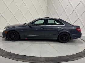 Mercedes-Benz E 350 АВТО КРЕДИТ - 11200 € / 21905.30 лв. - 12526879 3