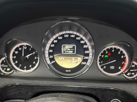 Mercedes-Benz E 350 АВТО КРЕДИТ - 11200 € / 21905.30 лв. - 12526879 9