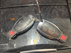 Mercedes-Benz E 350 АВТО КРЕДИТ - 11200 € / 21905.30 лв. - 12526879 15