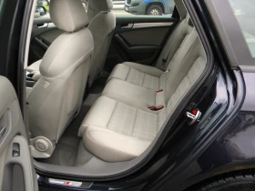 Audi A4 S LINE* 2.0TDI* ПАНОРАМА* NAVI* АВТОМАТ* КАТО НОВО - 5500 € / 10757.07 лв. - 33364466 10