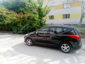 Peugeot 207 undefined | Auto.bg — изображение 3