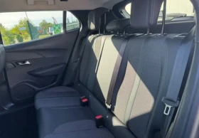 Peugeot 2008 1.5BlueHdi EAT8 ALLURE | Mobile.bg � ����� ������ 9