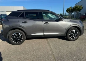 Peugeot 2008 1.5BlueHdi EAT8 ALLURE | Mobile.bg � ����� ������ 4