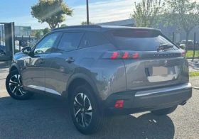 Peugeot 2008 1.5BlueHdi EAT8 ALLURE | Mobile.bg � ����� ������ 7