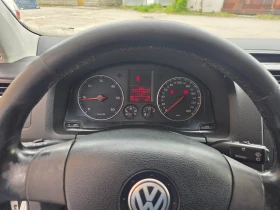 VW Golf 1.9 TDI BKC | Mobile.bg � ����� ������ 12