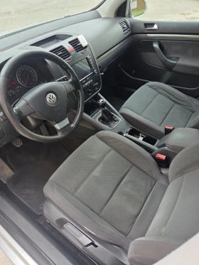 VW Golf 1.9 TDI BKC | Mobile.bg � ����� ������ 8