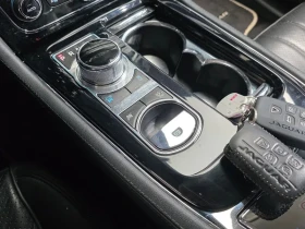 Jaguar Xj 3.0D | Mobile.bg � ����� ������ 9