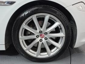 Jaguar Xj 3.0D | Mobile.bg � ����� ������ 5