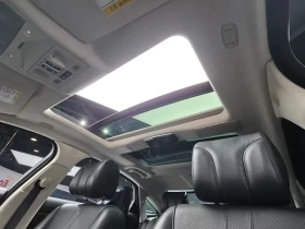 Jaguar Xj 3.0D | Mobile.bg � ����� ������ 11