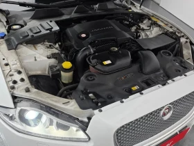 Jaguar Xj 3.0D | Mobile.bg � ����� ������ 6