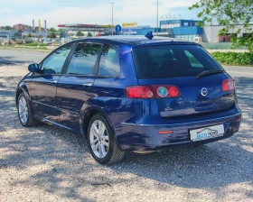 Fiat Croma 1.9 150 �.�. �������! ����!  | Mobile.bg � ����� ������ 5