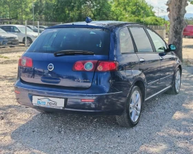 Fiat Croma 1.9 150 �.�. �������! ����!  | Mobile.bg � ����� ������ 7