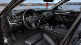 BMW 530 X-DRIVE, HEAD UP, KEYLESS, VACUUM | Mobile.bg � ����� ������ 6