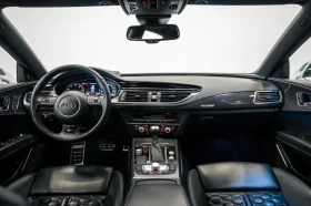Audi Rs7 4.0T * * HEAD UP * * CARFAX * * ���� ������ * *  | Mobile.bg � ����� ������ 8