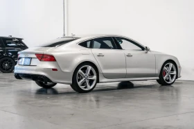 Audi Rs7 4.0T * * HEAD UP * * CARFAX * * ���� ������ * *  | Mobile.bg � ����� ������ 5