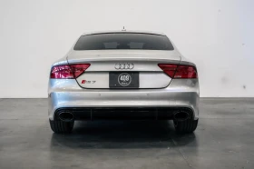 Audi Rs7 4.0T * * HEAD UP * * CARFAX * * ���� ������ * *  | Mobile.bg � ����� ������ 4