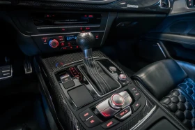 Audi Rs7 4.0T * * HEAD UP * * CARFAX * * ���� ������ * *  | Mobile.bg � ����� ������ 10