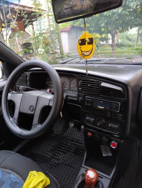 VW Passat 3B   1.8 - 1800 € / 3520.49 лв. - 95986398 7